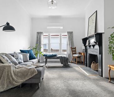 24 Leslie Street - Photo 1