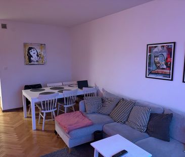 Filaregatan 5 - Foto 2