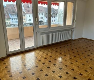 "Platz für die ganze Familie!" - Photo 4
