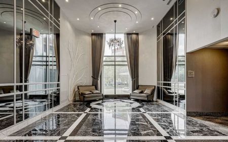 For Lease - 7608 Yonge Street Unit# 407, Vaughan, Ontario - Photo 5