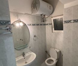 Studio/Γκαρσονιέρα για ενοικίαση - Χαλκίδα, - Photo 4