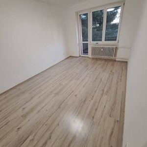 Pronájem bytu 1+1 36 m² - Photo 3