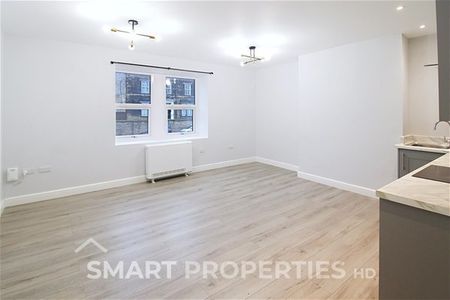 20, Blackwall, Halifax - Photo 2