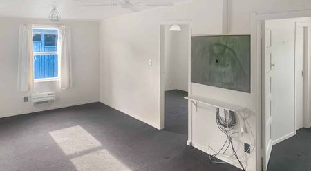 WAITARERE BEACH - 2 BEDROOM - Photo 4