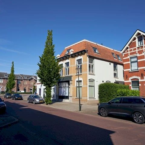 Spoorstraat 58D 7101 GV, Winterswijk - Photo 1