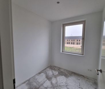 Kastanjehout 19B - Photo 1