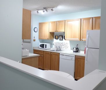 SouthGrove Ground Floor 2 Bedroom/1 Full Bath - Photo 2