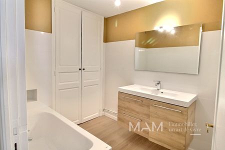 Tout savoir sur cet appartement dans le quartier Périer, à Marseille 8ème - Photo 4