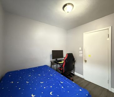 1643 Rue Millar - Photo 5