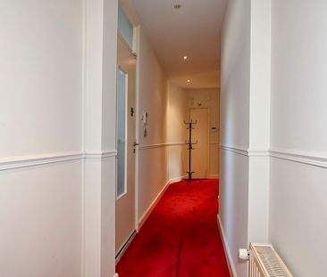Hanedoesstraat 8, Uilennest, 2597XG, Den Haag - Photo 4