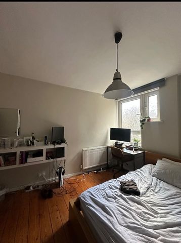 3 Bed Flat, Renton Close, SW2 - Photo 3