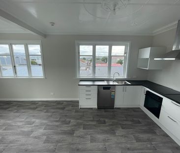 Unit 4, 127 Macandrew Road, South Dunedin, Dunedin - Photo 5