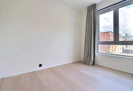 Duplex te huur - Foto 3