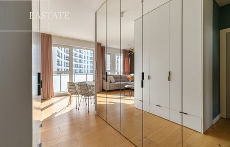 Warszawa, Ursus, Warszawa, Ursus, Posag 7 Panien - Photo 2