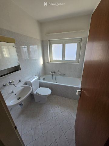 3.5 Zimmer, 88 m² - Photo 3