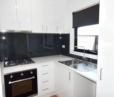 “Lakeside Living at its Finest!” - Photo 1