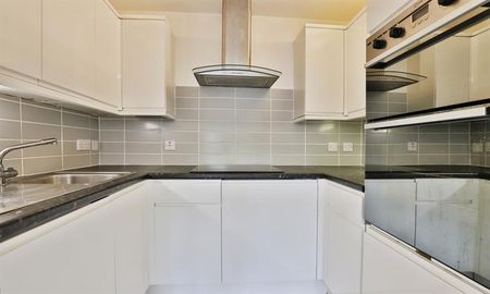 Homeoaks House, Wimborne Road - Photo 4