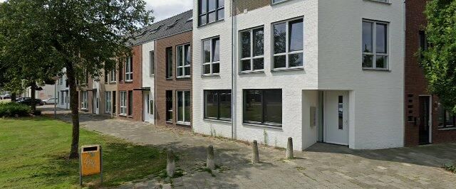 Apartment Eindhoven - Kloosterdreef - Photo 1