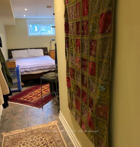 266 Westmoreland Avenue #Bsmt - Photo 2