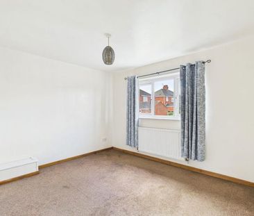 2 bedroom semi-detached house to rent - Photo 6