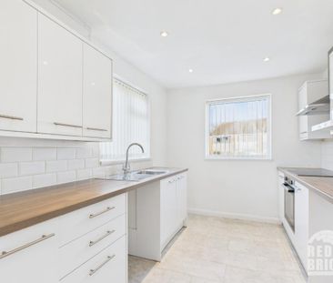 2 bedroom bungalow to rent - Photo 6