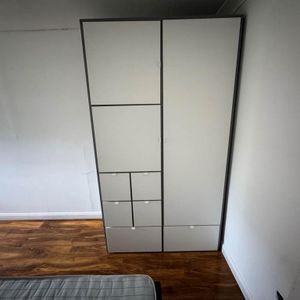 1 bedroom house of multiple occupation to rent - Photo 2