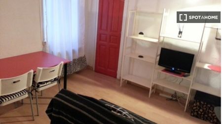 madrid, Community of Madrid 28004 - Photo 4