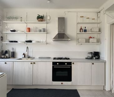 Skeppargatan - Photo 3