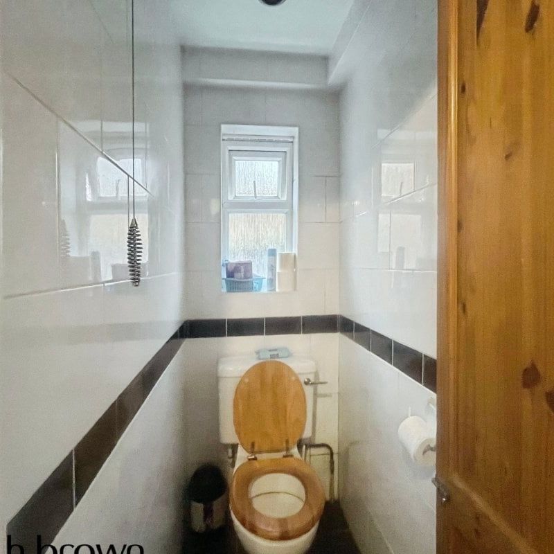 Richmond Road, Romford - Photo 1