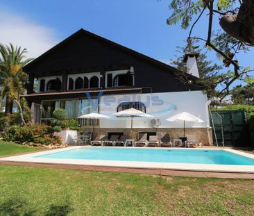 Marbella, 29600 - Photo 3