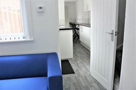 Maple Street, Middlesbrough - Photo 3