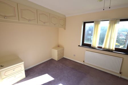 Knights Manor Way, kent, London - Photo 5