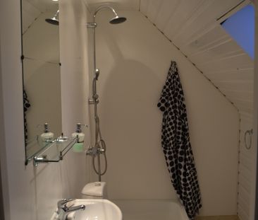 Elvsbergsvägen, Karlshamn - Foto 5