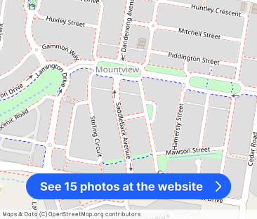 “Modern Comfort and Style in Redbank Plains – Perfect Family Home” - Photo 1