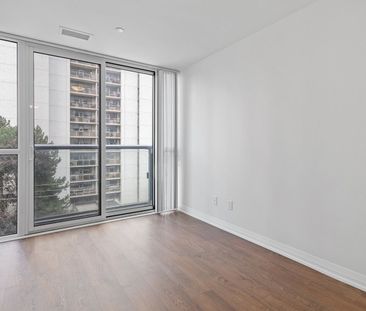 For Lease - 101 Erskine Avenue Unit# 420, Toronto, Ontario - Photo 5