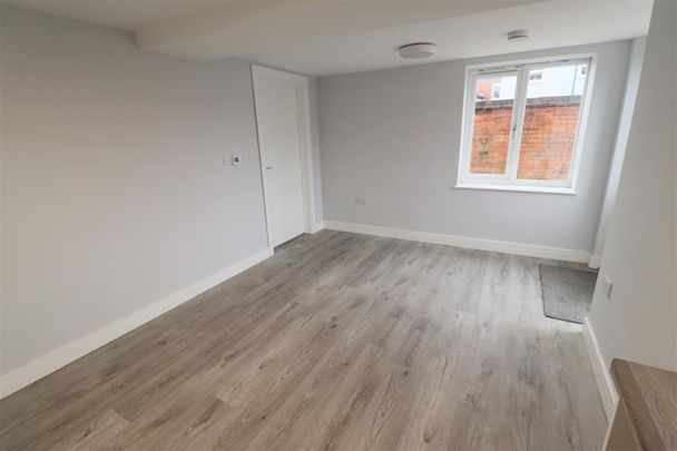 Feckenham Road, Astwood Bank - Photo 1