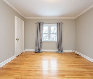 For Lease - 225 PLEASANT PARK Road, Alta Vista and Area, Ontario - Photo 3