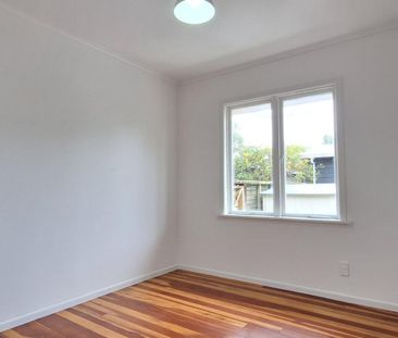 Renovated 2-Bedroom Waterview Unit – Move-In Ready! - Photo 6