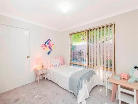 Be Quick To Secure This 4 x 2 Villa! - Photo 4