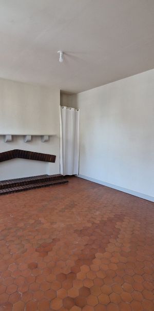 Location Appartement 2 pièces 38m² BERGERAC 24100 - Photo 1