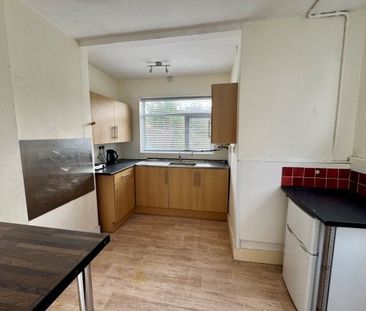 Northcourt Road, Worthing, BN14 1 bedroom house share to rent - Photo 4