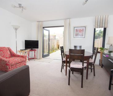 2 bedroom house to rent - Photo 3