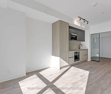 For Lease - 108 Peter Street Unit# 810, Toronto, Ontario - Photo 4