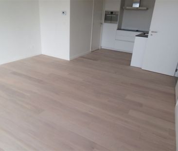 Appartement te BERCHEM (2600) - Photo 3