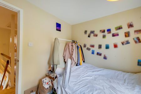 Bedford Hill - Photo 4