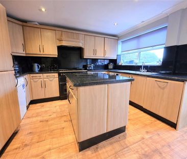 3 bedroom terraced house to rent - Photo 6