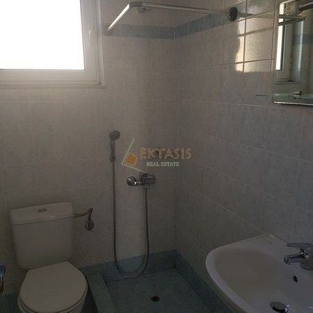 Studio/Γκαρσονιέρα για ενοικίαση Τρίπολη - Photo 4