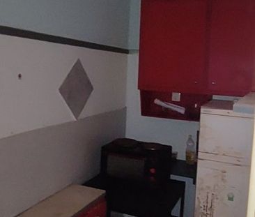 Διαμέρισμα για ενοικίαση Κυνοσάργους (Νέος Κόσμος) - Photo 4