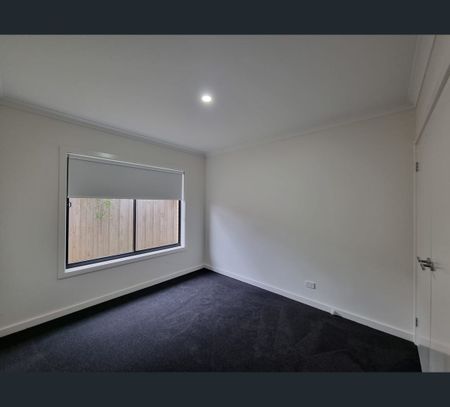 63 Meanderri Drive, Inverloch, Vic 3996 - Photo 5