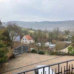 Haus 9 Zimmer zu vermieten in Echternacherbrück - Photo 1